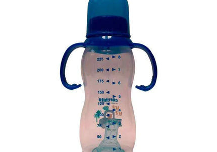 Biberon Ocho Grande 8 Oz