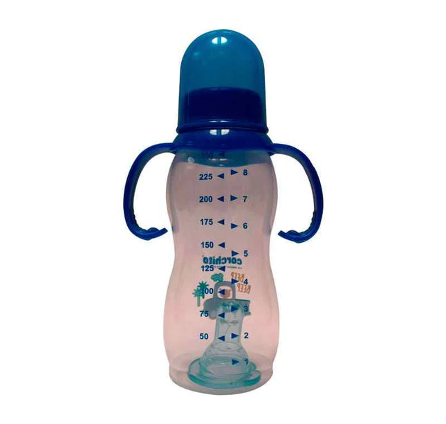 Biberon Ocho Grande 8 Oz