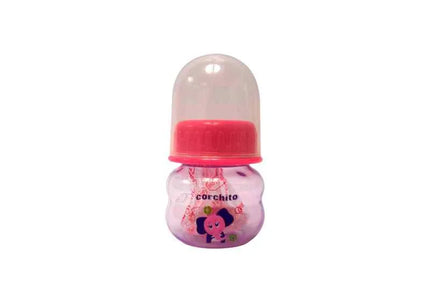 Biberon Prematuro 2 Oz