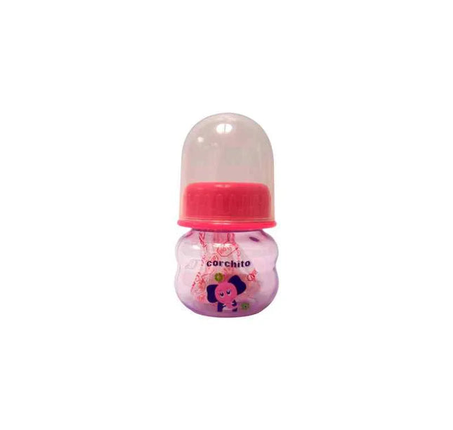 Biberon Prematuro 2 Oz