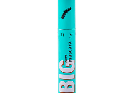Pestañina Anyeluz Big Ext.Vol.Bl031 25Gr