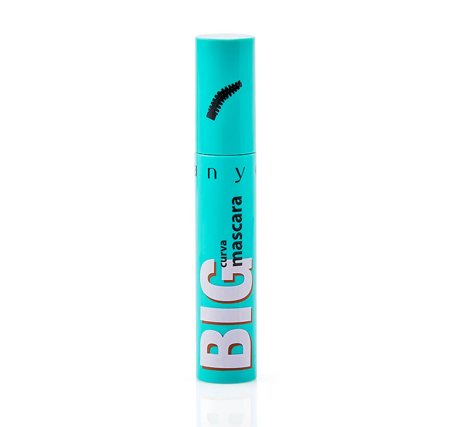 Pestañina Anyeluz Big Ext.Vol.Bl031 25Gr