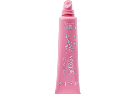 Brillo Lip Mask Anyeluz Strawberry 15Ml