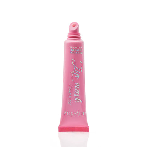 Brillo Lip Mask Anyeluz Strawberry 15Ml
