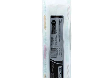 Cateter Alfa Segurid 16G X 1 1/4 (32 Mm)