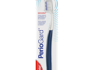 Cepillo Dental Colgate Periogard Extra Suave