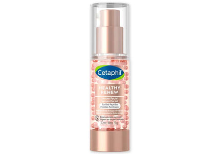 Cetaphil Healthy Renew Serru Facial 30Ml