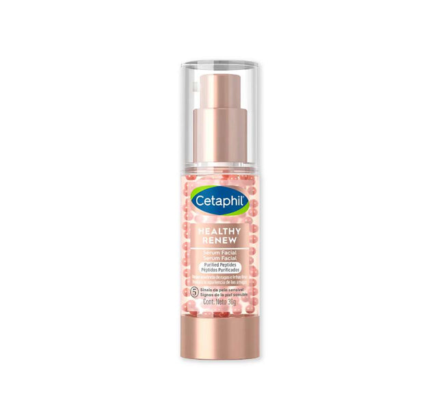 Cetaphil Healthy Renew Serru Facial 30Ml