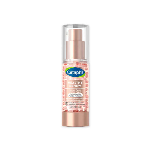 Cetaphil Healthy Renew Serru Facial 30Ml