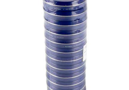 Crema Nivea 30 Gr Pague 10 Lleve 12