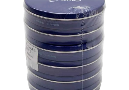 Crema Nivea 60 Gr Pague 5 Lleve 6