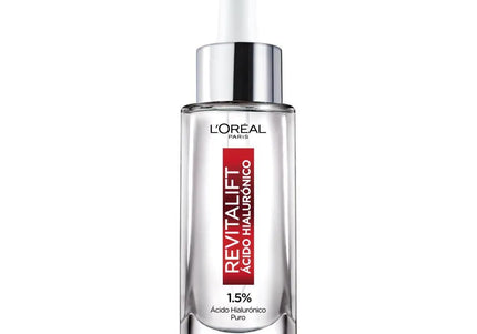 Revitalift Acido Hialuronico 30 Ml