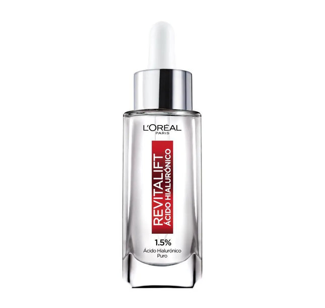 Revitalift Acido Hialuronico 30 Ml