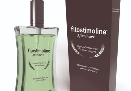 Fitostimoline Aftershave Fco 90 Ml