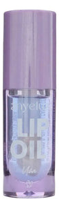 Labial Lip Oil Anyeluz Uva 5Ml