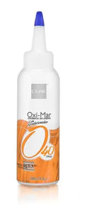 Oxigenta Crema Oximar 40 Volumenes 100 Ml