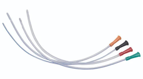 Sonda Eterna Nelathon N.8