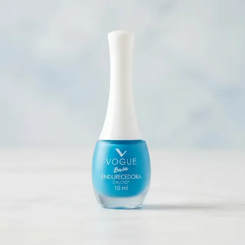 Base Uñas Endurecimiento 10 Ml