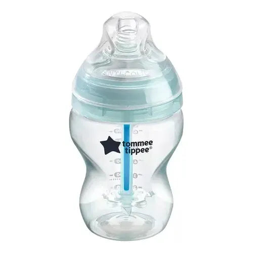 Biberon Cristal Prematuro 2 Oz
