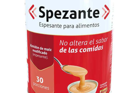 Espezante 275 Gramos
