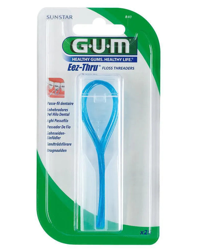 ENHEBRADOR GUM 25 UND