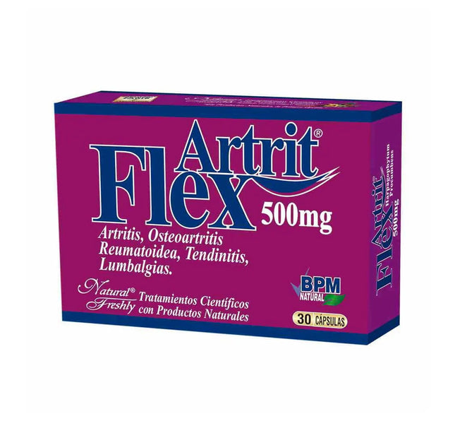 Fit Parches Analgesicos Sobre X 1 Parche