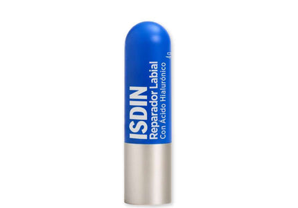 Isdin Reparador Labial Stick 4G