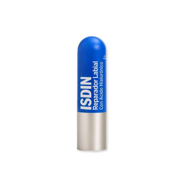 Isdin Reparador Labial Stick 4G