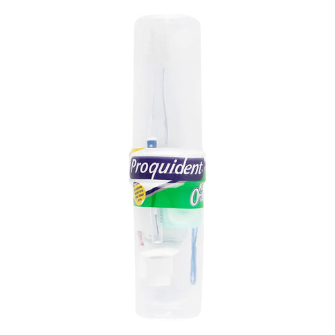 Kit Ortodoncia Proquident