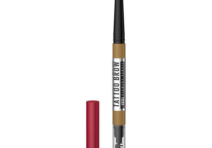 Lapiz Cejas Maybelline 36H Dark Brow
