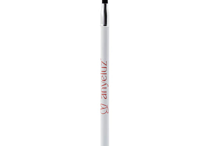 Lapiz Delineador Anyeluz Tono 1 1.3 Gr