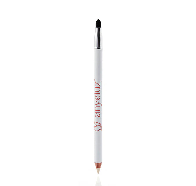 Lapiz Delineador Anyeluz Tono 1 1.3 Gr