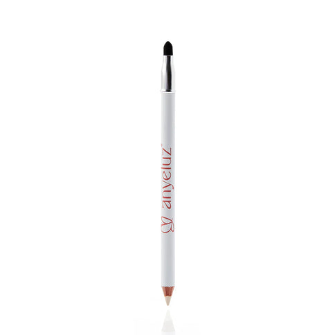 Lapiz Delineador Anyeluz Tono 1 1.3 Gr