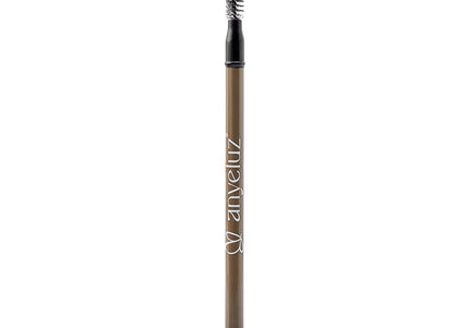 Lapiz Cejas Anyeluz Cafe Bl-043 2.8 Gr