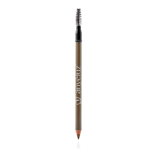 Lapiz Cejas Anyeluz Cafe Bl-043 2.8 Gr