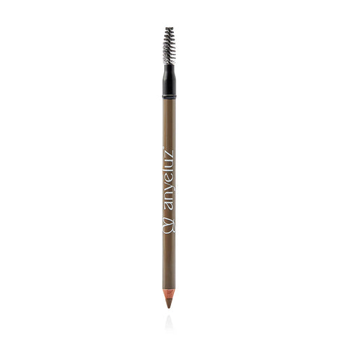 Lapiz Cejas Anyeluz Cafe Bl-043 2.8 Gr