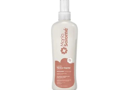 Loción Capilar Maria Salome Coco 320Ml