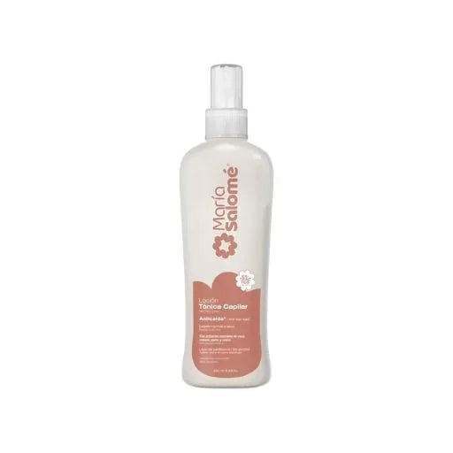 Loción Capilar Maria Salome Coco 320Ml