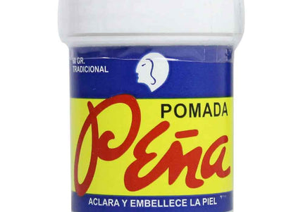 Pomada Pena 6 60 Gr