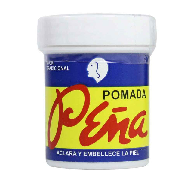 Pomada Pena 6 60 Gr