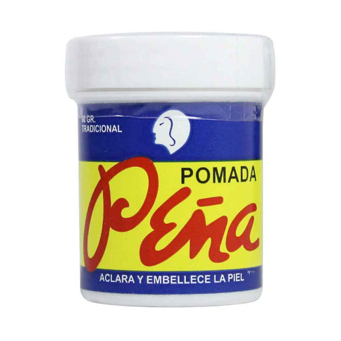Pomada Pena 6 60 Gr