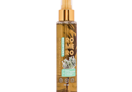Potencializado Anyeluz Romero 110Ml