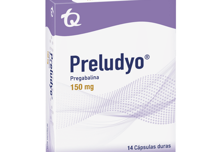 Preludyo 150 Mg 14 Tbsp46683