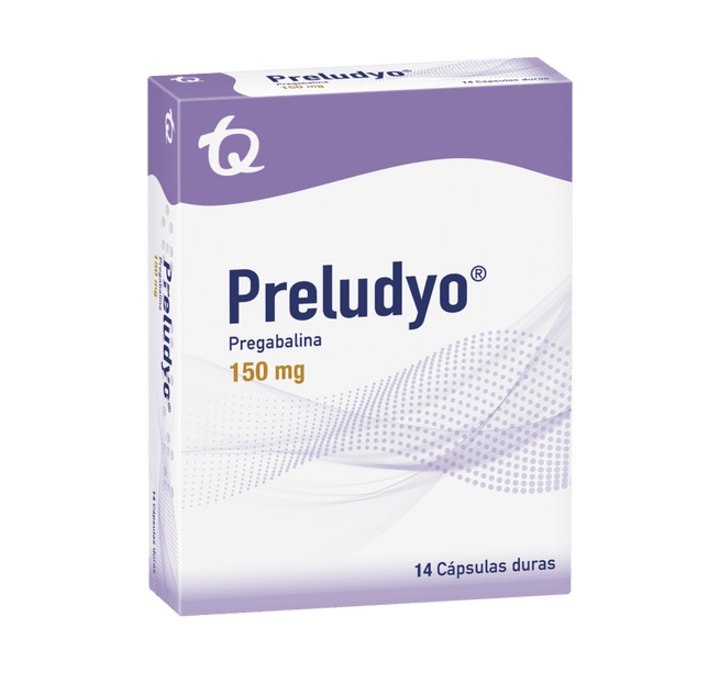 Preludyo 150 Mg 14 Tbsp46683