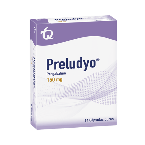Preludyo 150 Mg 14 Tbsp46683