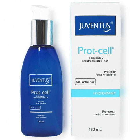 Prot Cell Gel 150 Ml