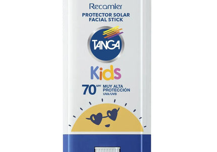 Tanga Spf70 Stick Kids 13Grs