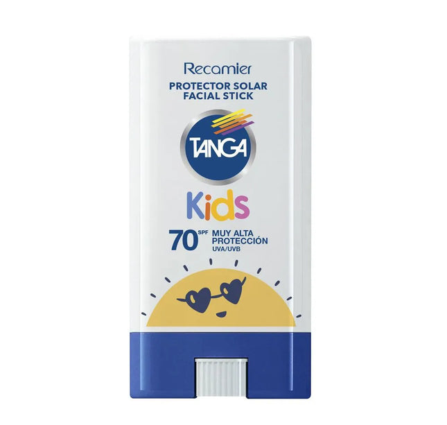 Tanga Spf70 Stick Kids 13Grs