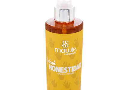 Splash Honestidad Mawie 250 Ml