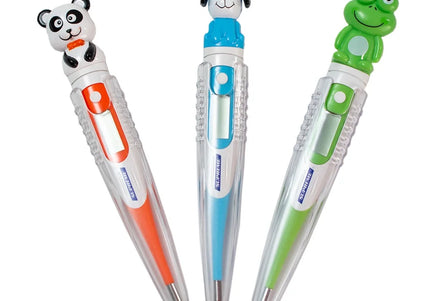 Termometro Digital Kids Supreme